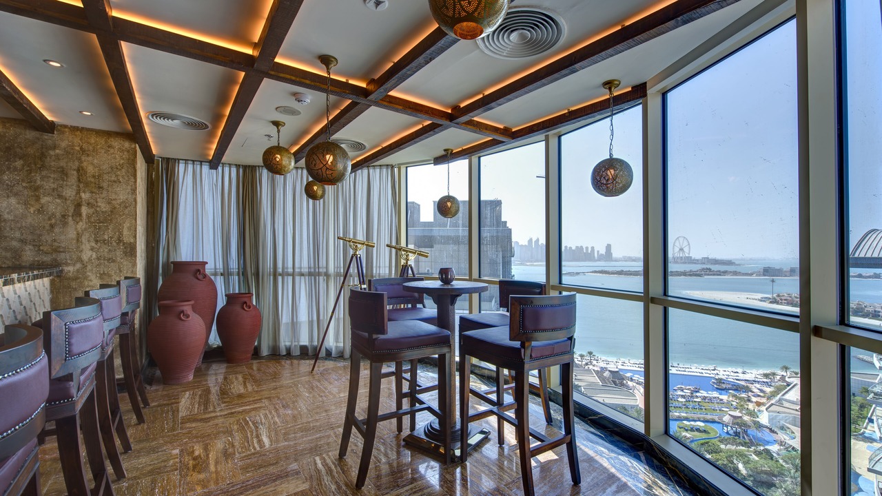 Photo of Others in Palm Jumeirah