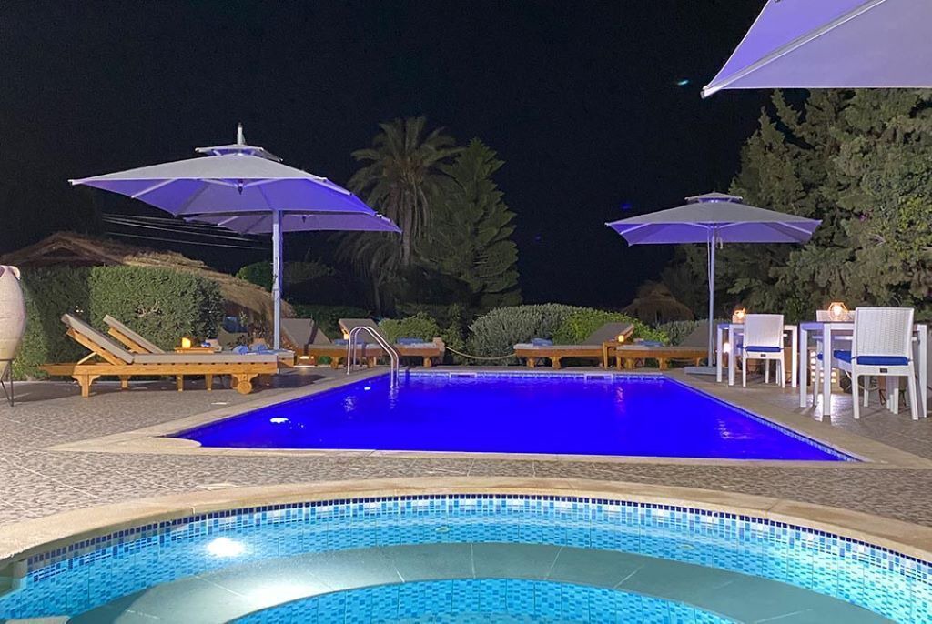 Photo of Outdoor in Aghir