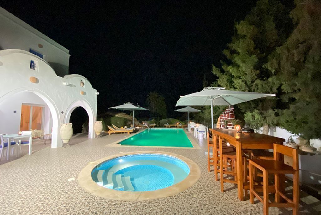 Photo of Outdoor in Aghir