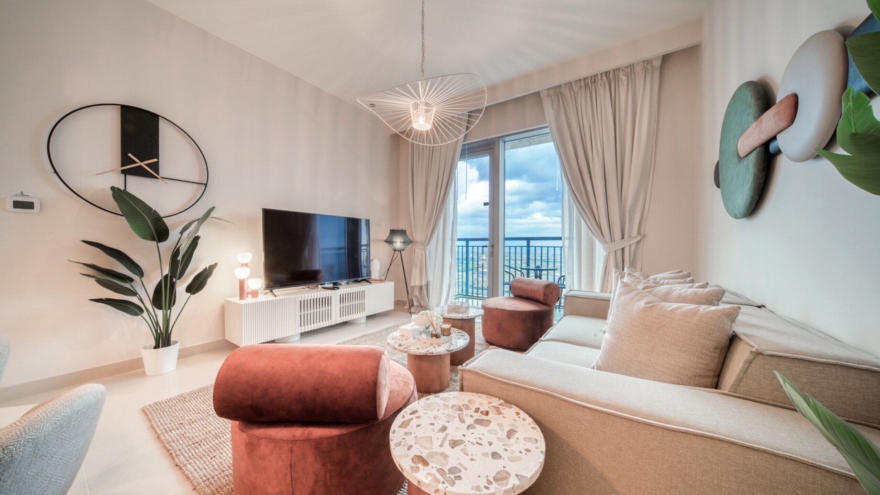 Photo of Others in Dubai