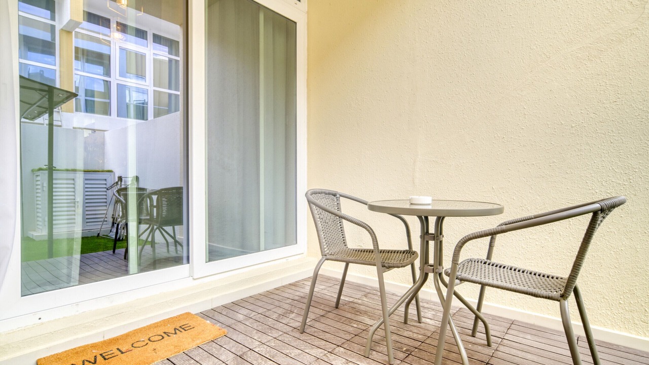 Photo of Outdoor in Dubai