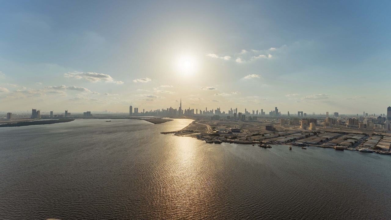 Photo of Others in Dubai