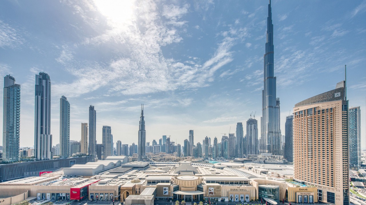 Photo of Others in Bur Dubai