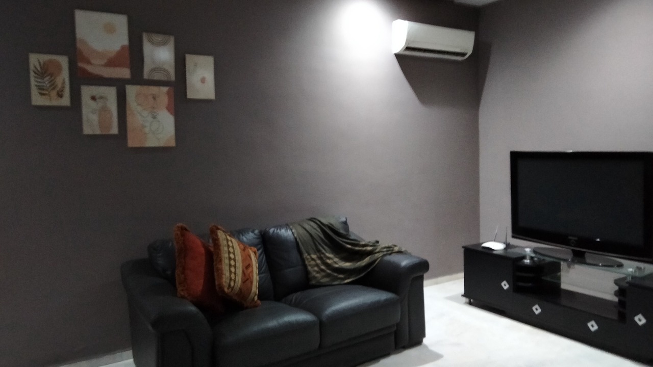 Photo of Livingroom in Sousse
