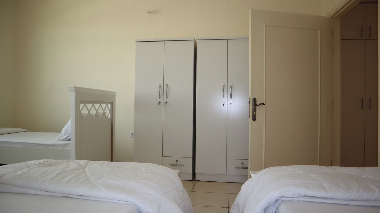 Photo of Bedroom in Al Wahdah