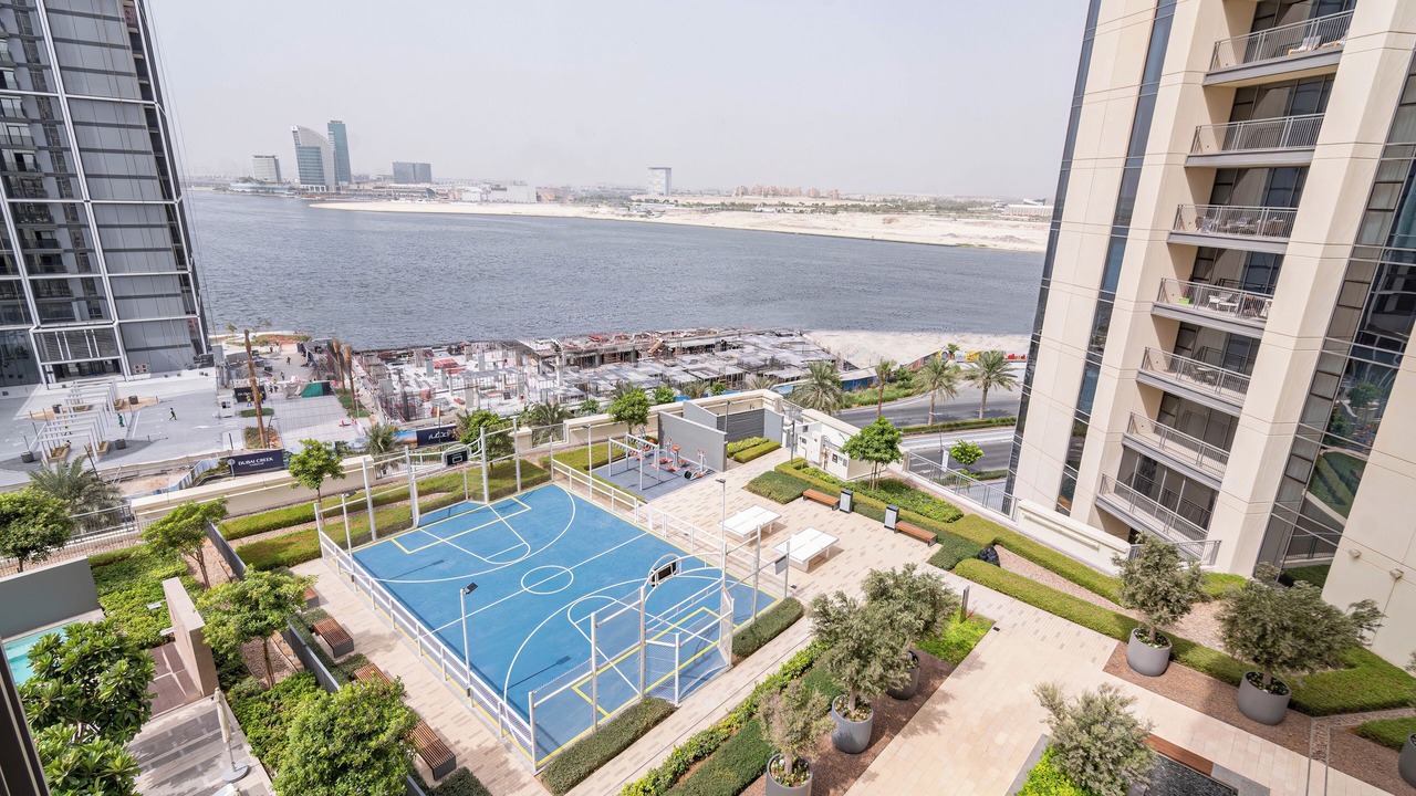 Photo of Others in Dubai