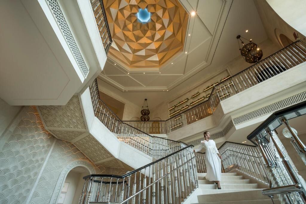 Photo of Others in Jumeirah