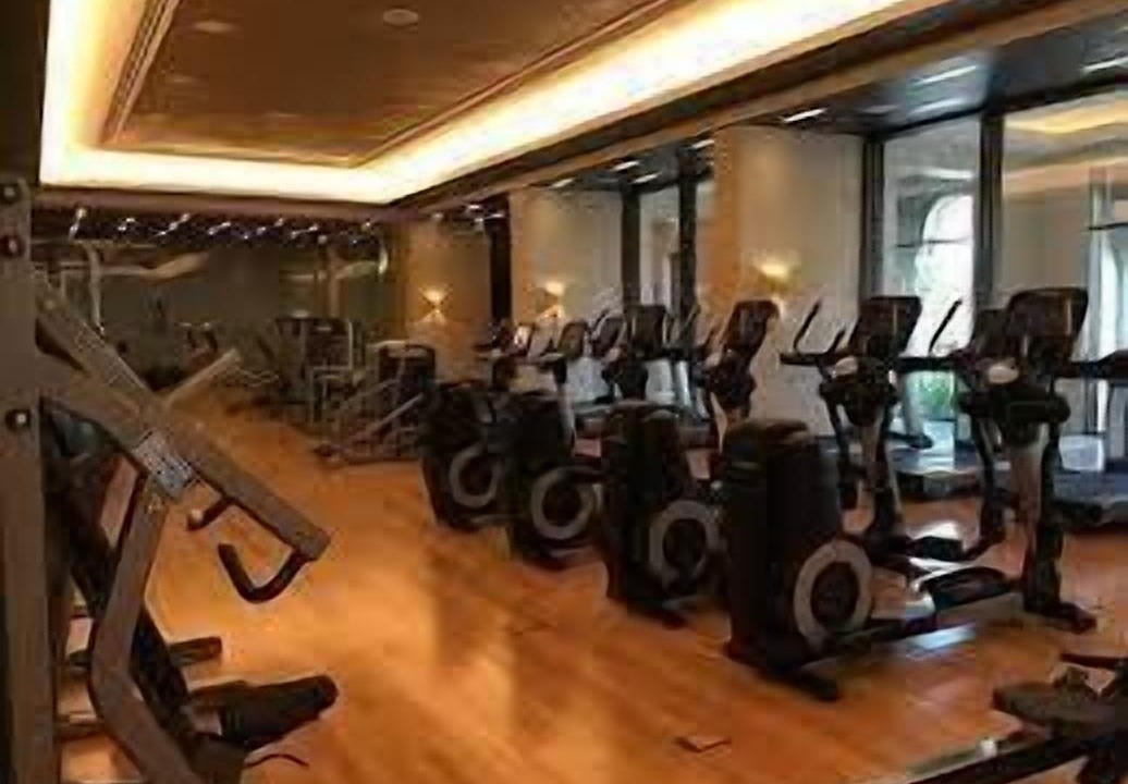 Photo of Others in Jumeirah