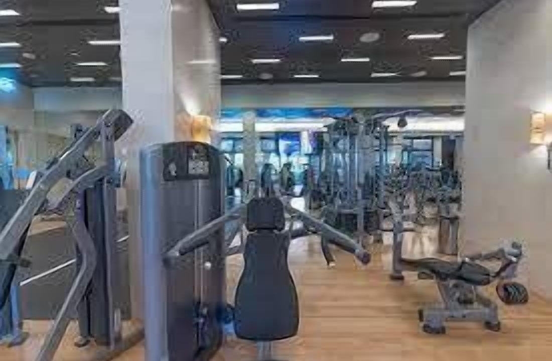 Photo of Others in Jumeirah