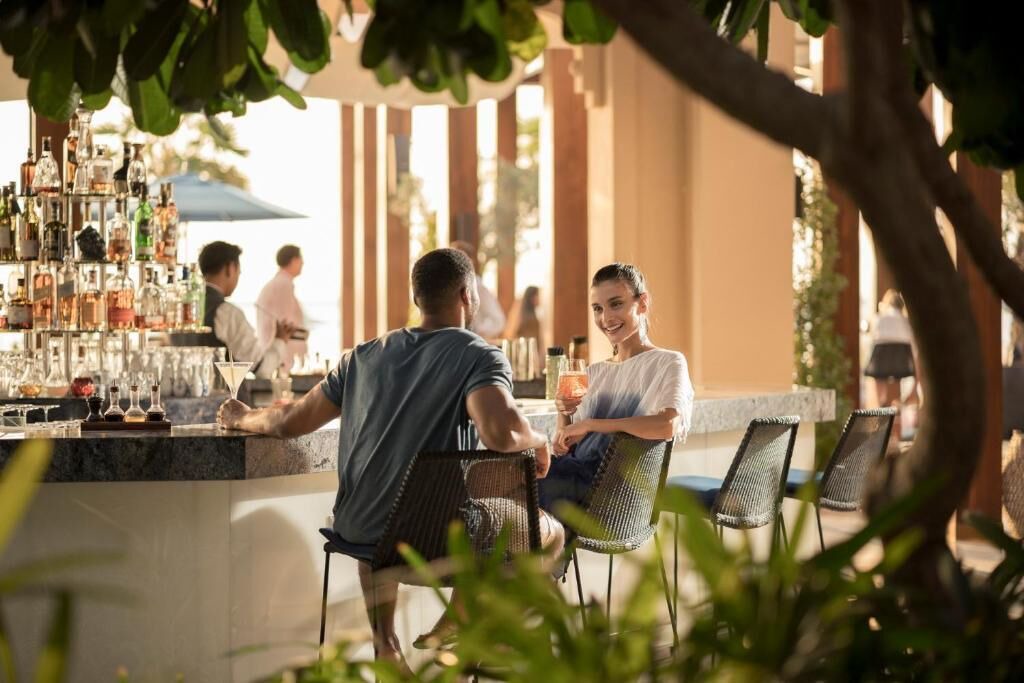 Photo of Others in Jumeirah