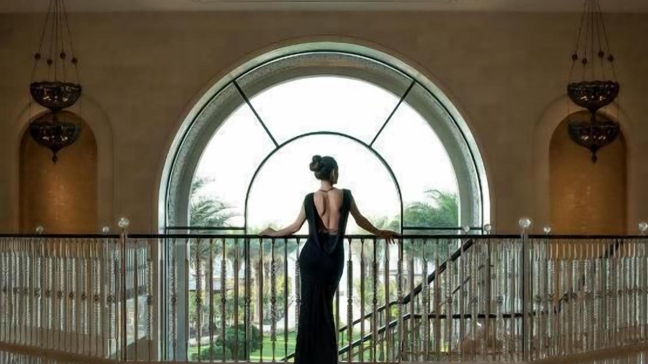 Photo of Others in Jumeirah