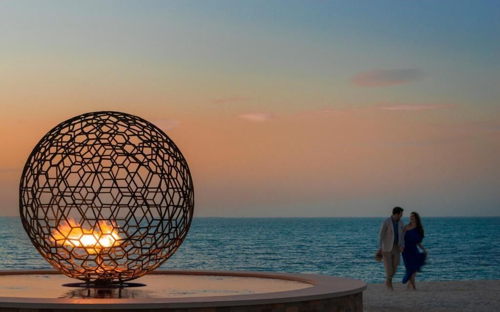 Photo of Outdoor in Jumeirah