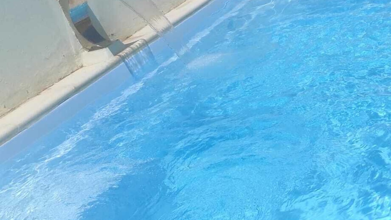 Photo of Outdoor in Fatou