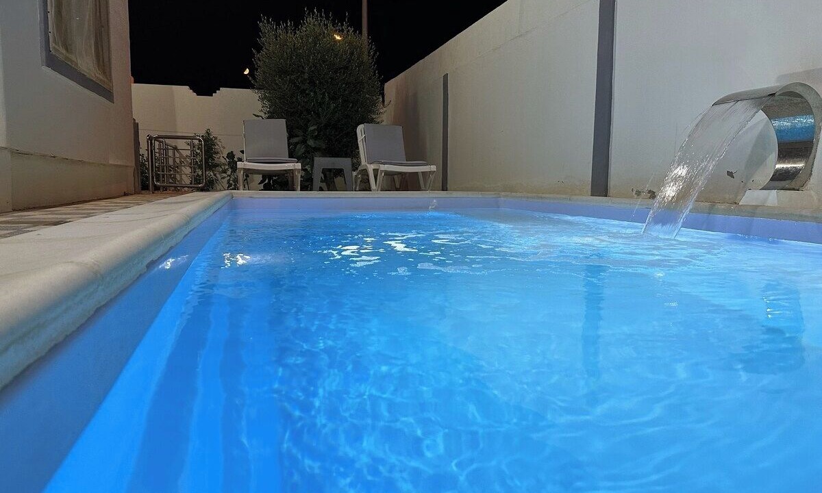 Photo of Outdoor in Fatou