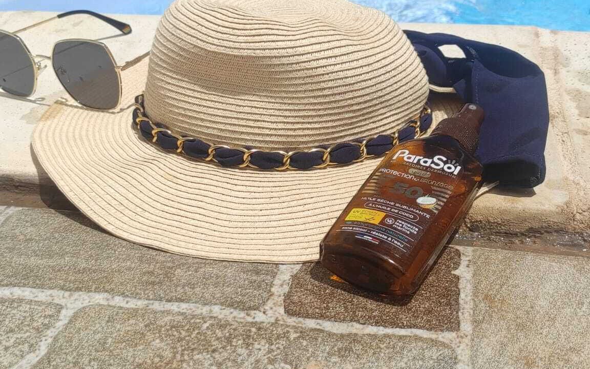 Photo of Outdoor in Fatou