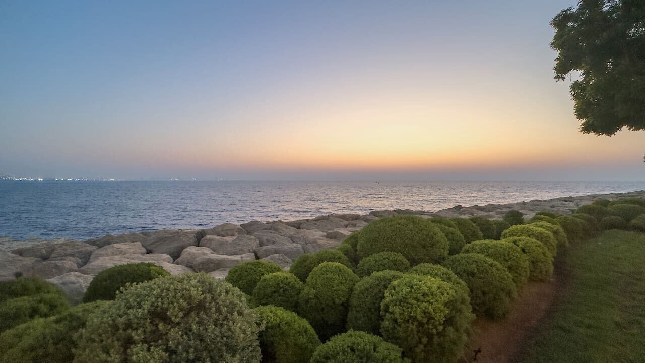 Photo of Others in Dubai