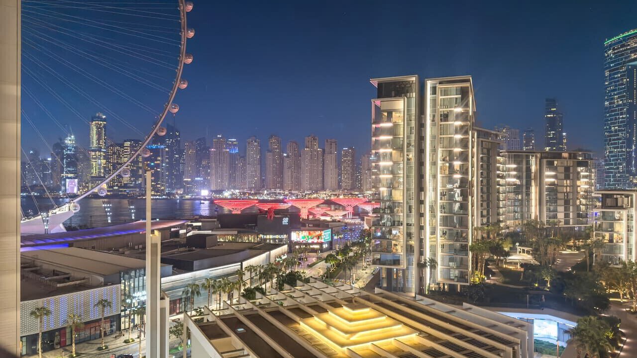 Photo of Others in Dubai