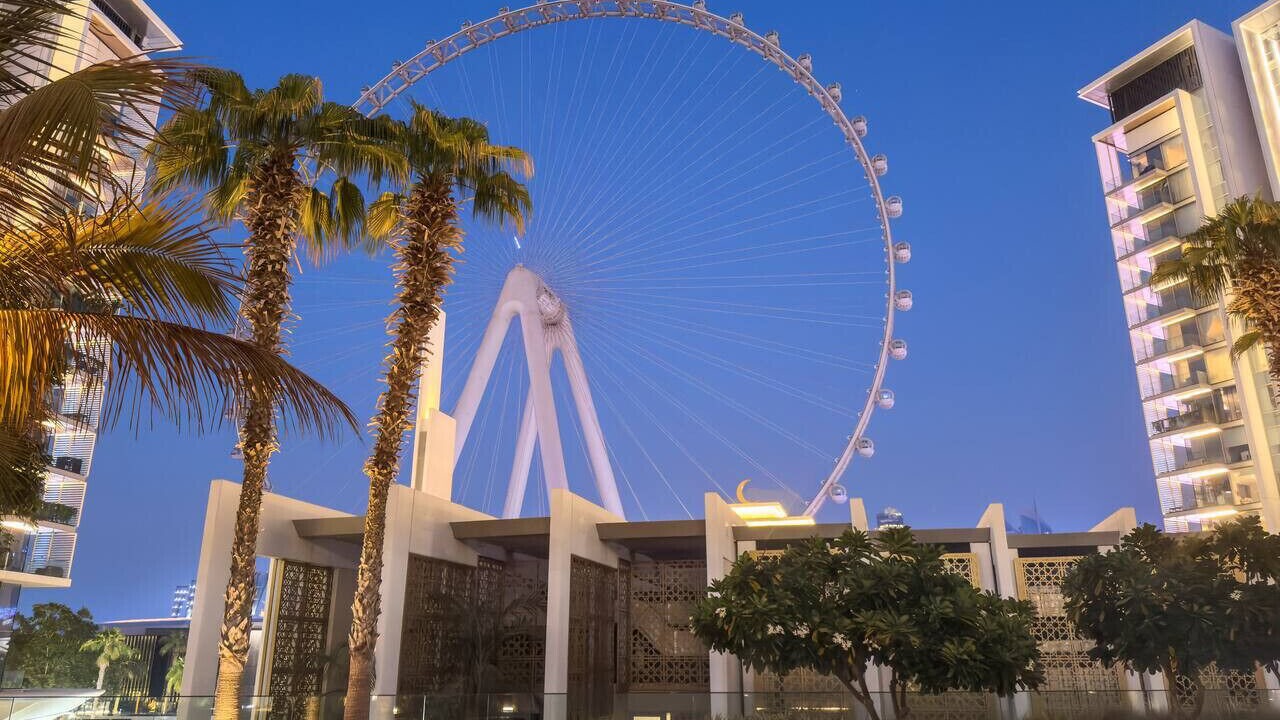 Photo of Others in Dubai