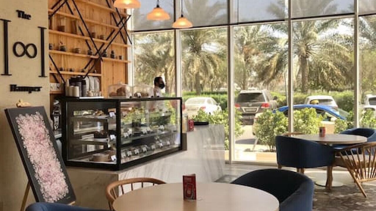 Photo of Others in Jumeirah Village Circle