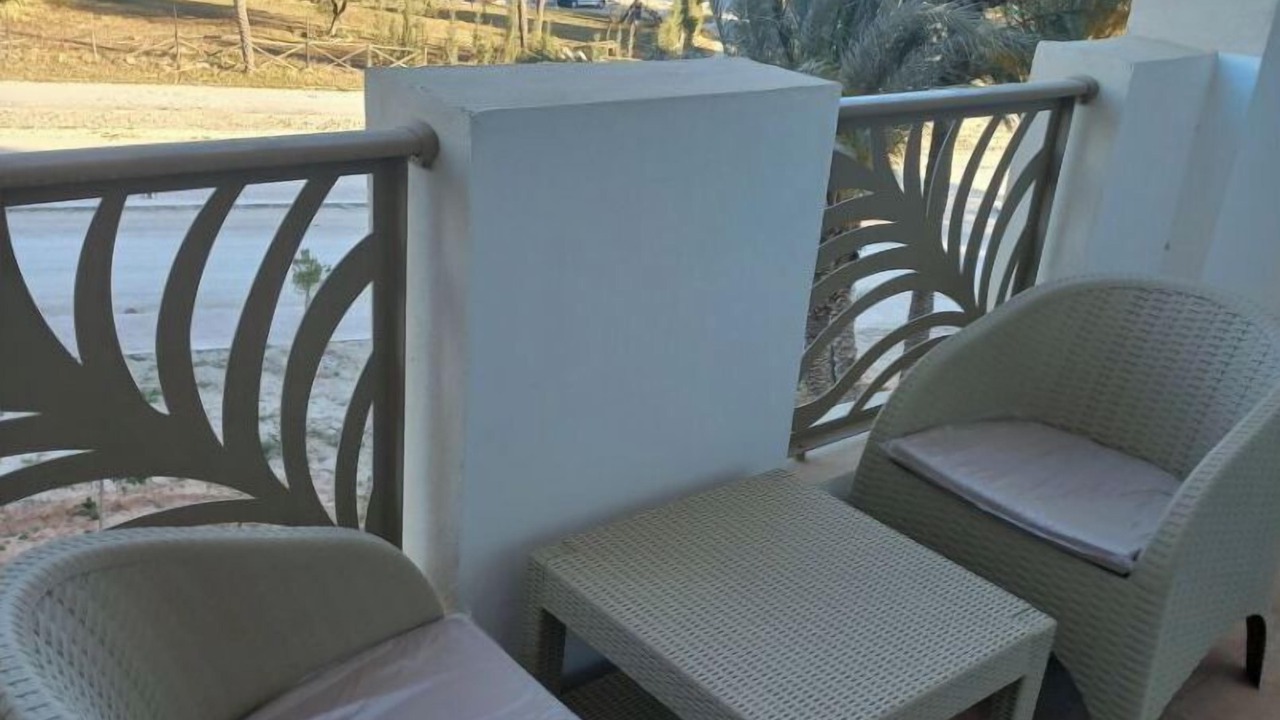 Photo of Outdoor in Monastir