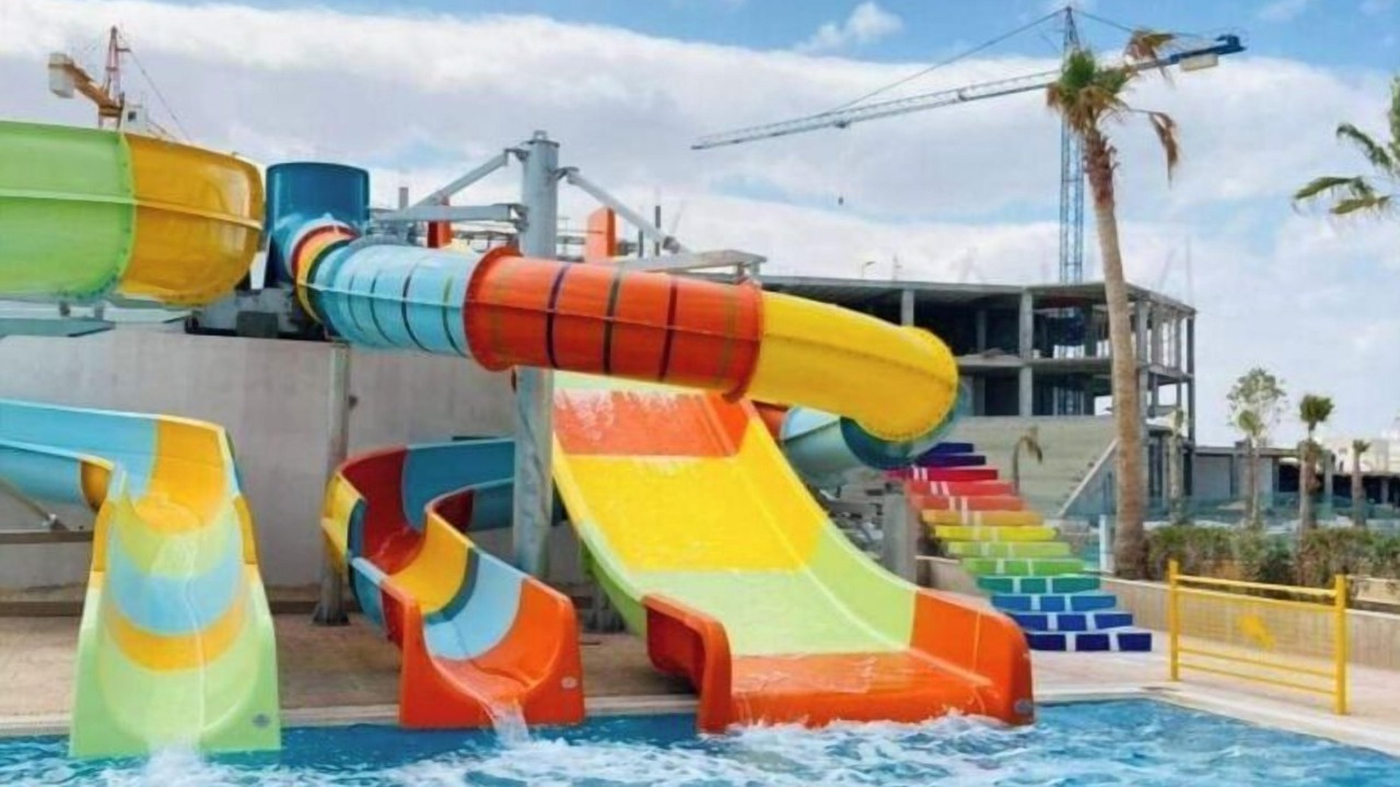 Photo of Outdoor in Monastir