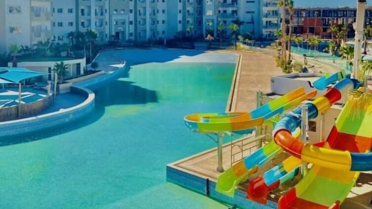 Photo of Outdoor in Monastir