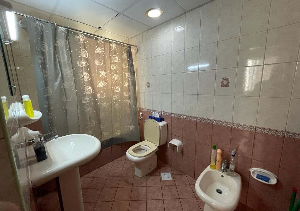 Photo of Bathroom in Sharjah