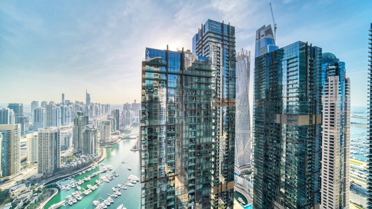Photo of Others in Palm Jumeirah
