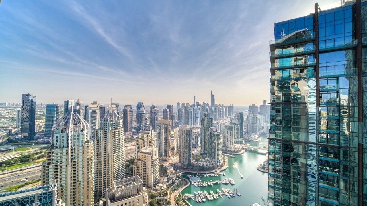 Photo of Others in Palm Jumeirah