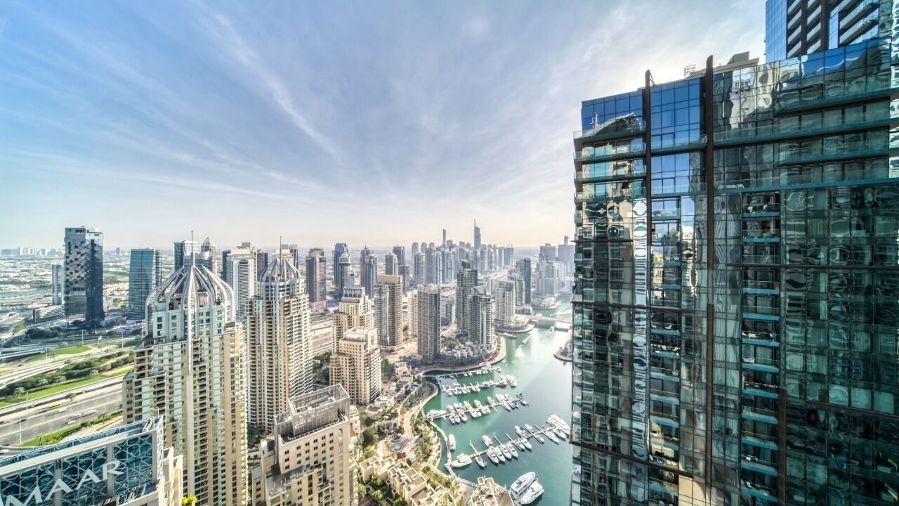 Photo of Others in Palm Jumeirah