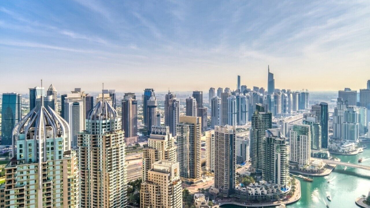 Photo of Others in Palm Jumeirah