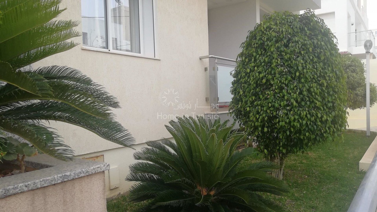 Photo of Outdoor in Tantana