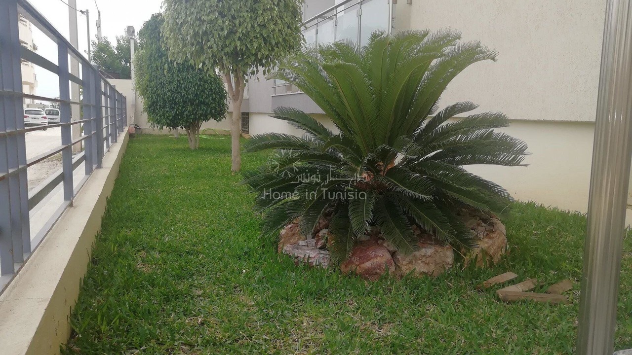 Photo of Outdoor in Tantana