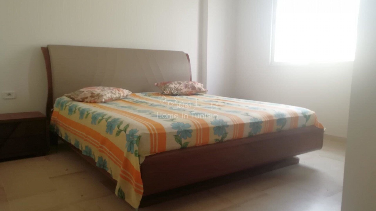 Photo of Bedroom in Tantana