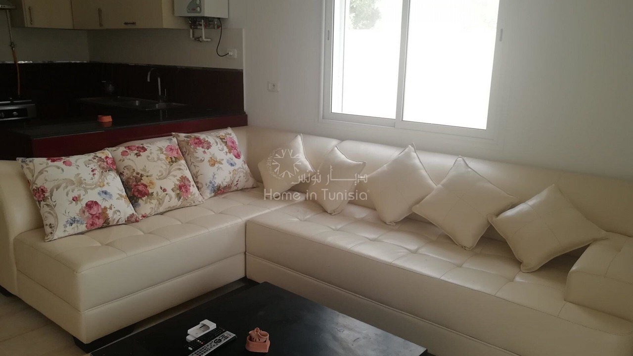 Photo of Livingroom in Tantana