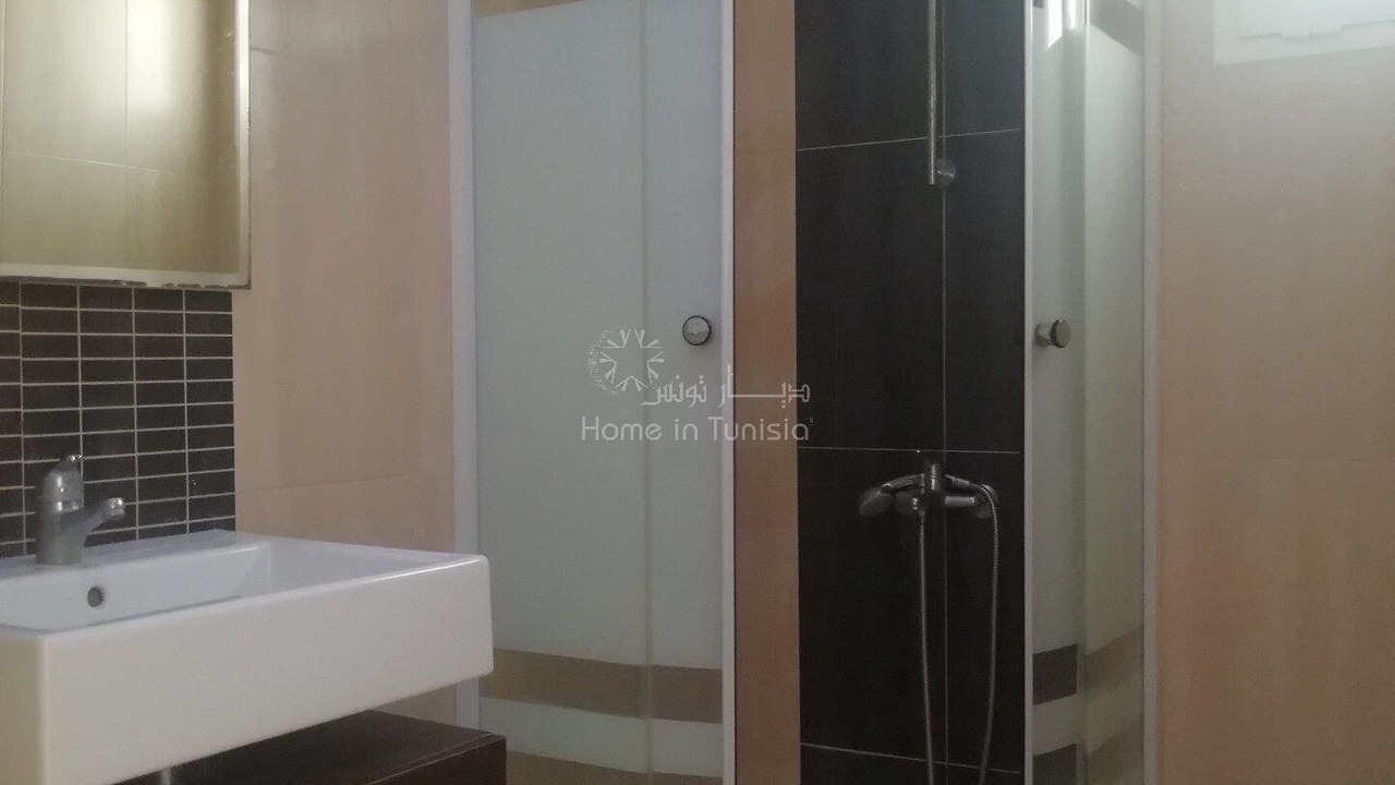 Photo of Bathroom in Tantana