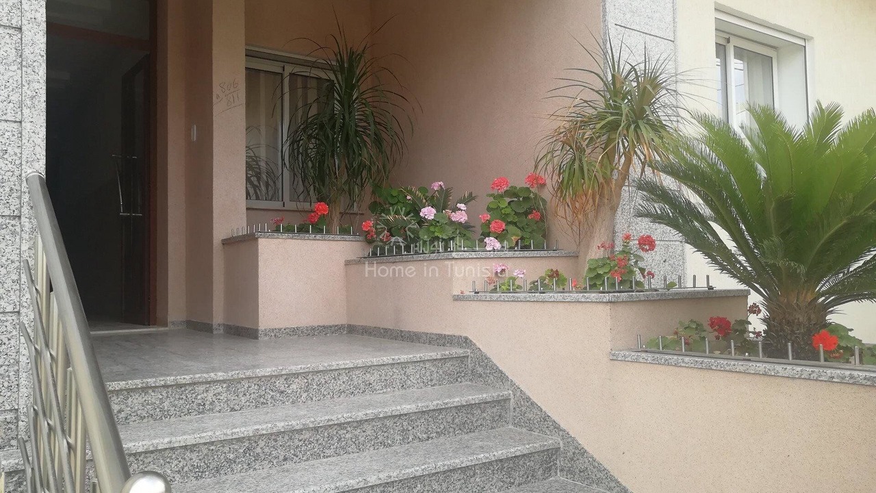 Photo of Outdoor in Tantana
