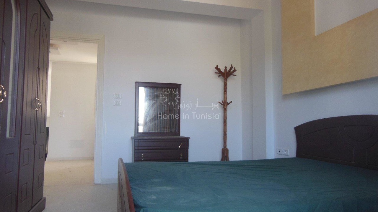 Photo of Bedroom in Jemmal