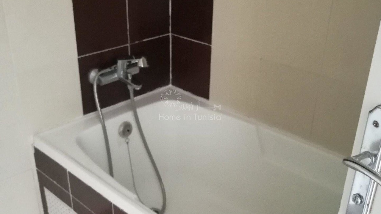 Photo of Bathroom in Tantana