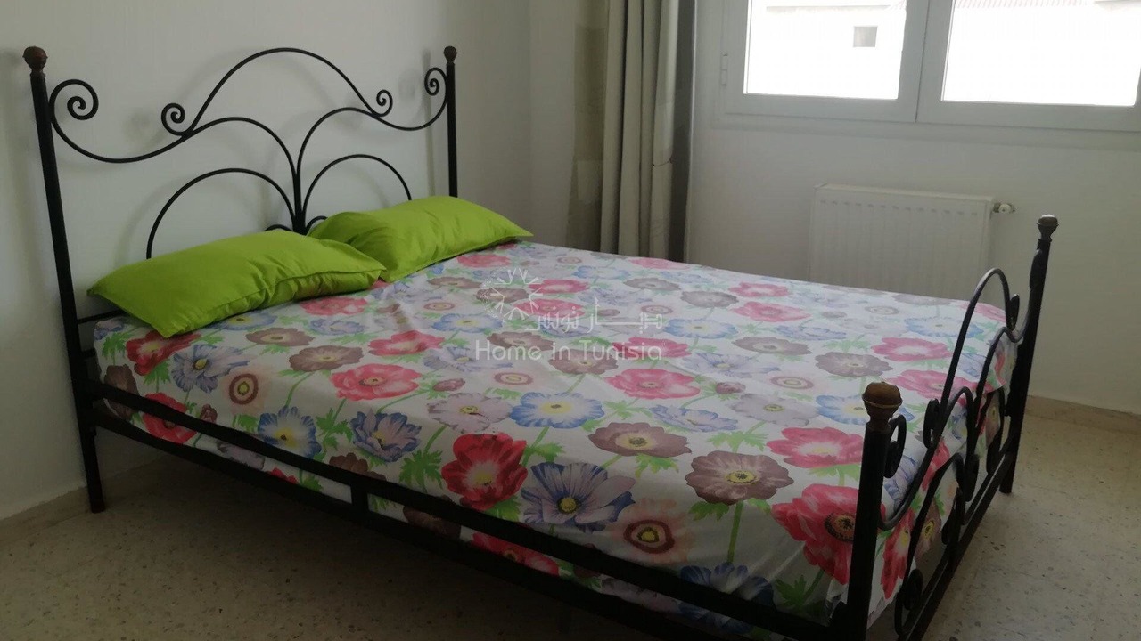 Photo of Bedroom in Tantana
