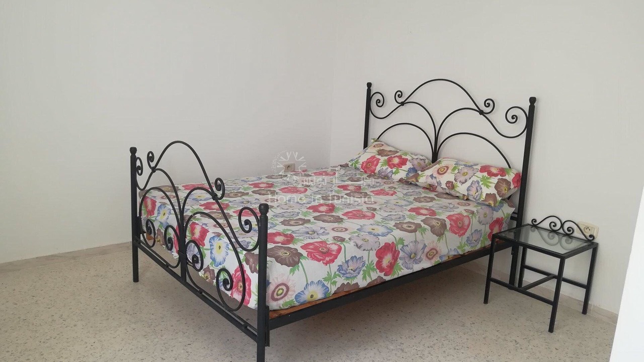 Photo of Bedroom in Tantana