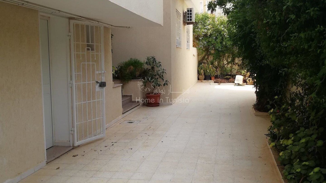 Photo of Outdoor in Tantana