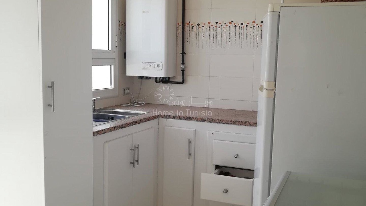 Photo of Kitchen in Tantana