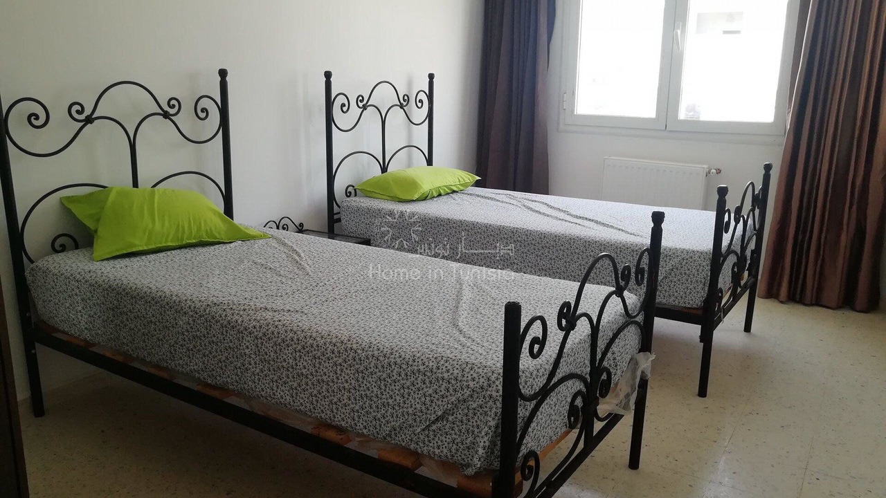 Photo of Bedroom in Tantana