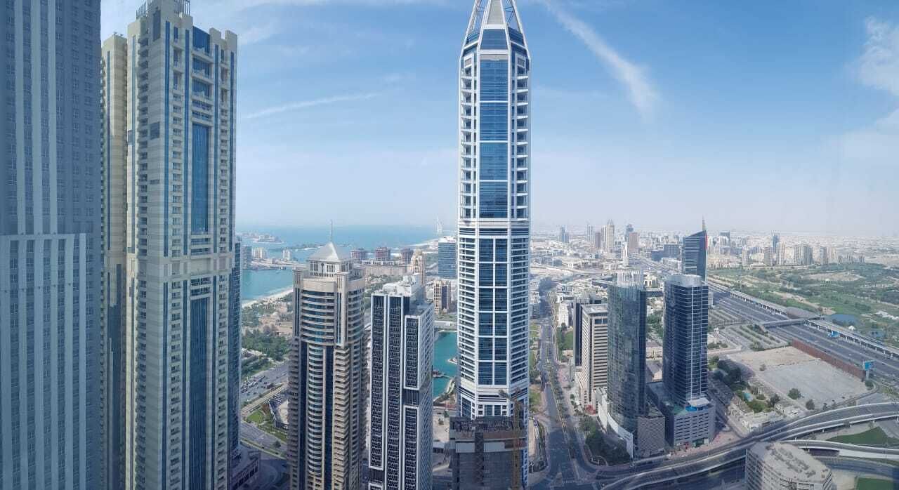 Photo of Outdoor in Dubai