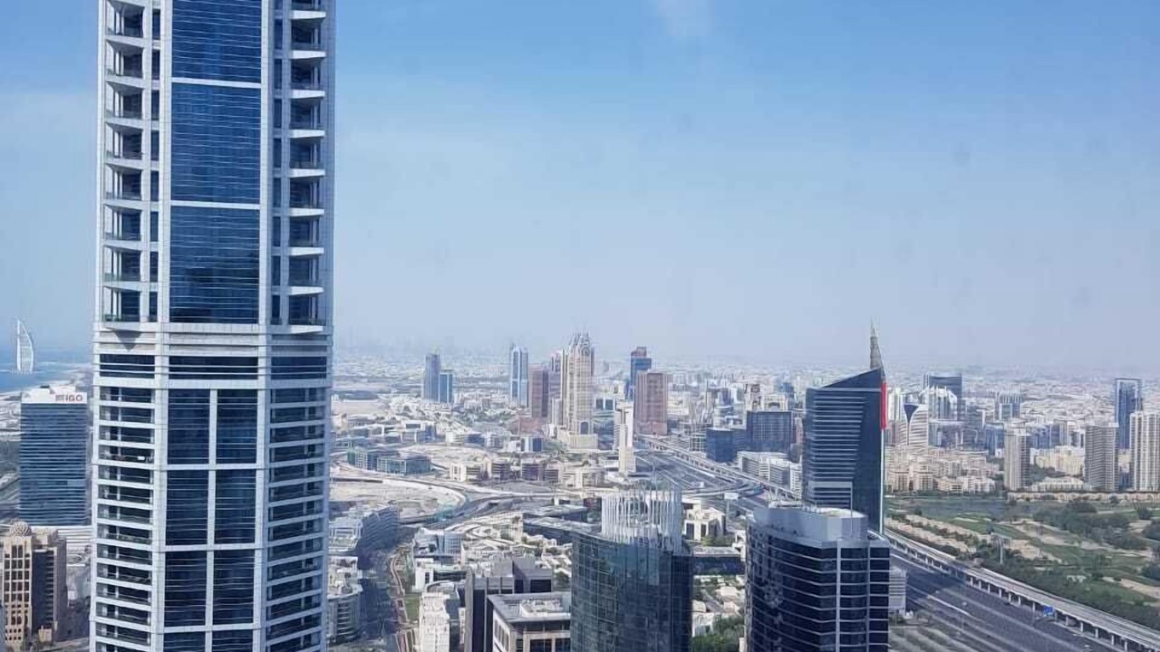 Photo of Others in Dubai