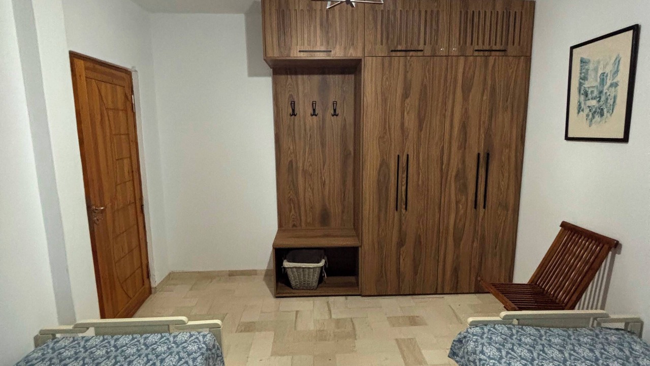 Photo of Bedroom in Djerba Midun