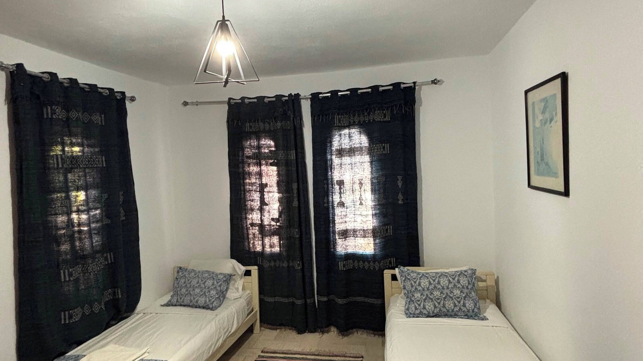 Photo of Bedroom in Djerba Midun