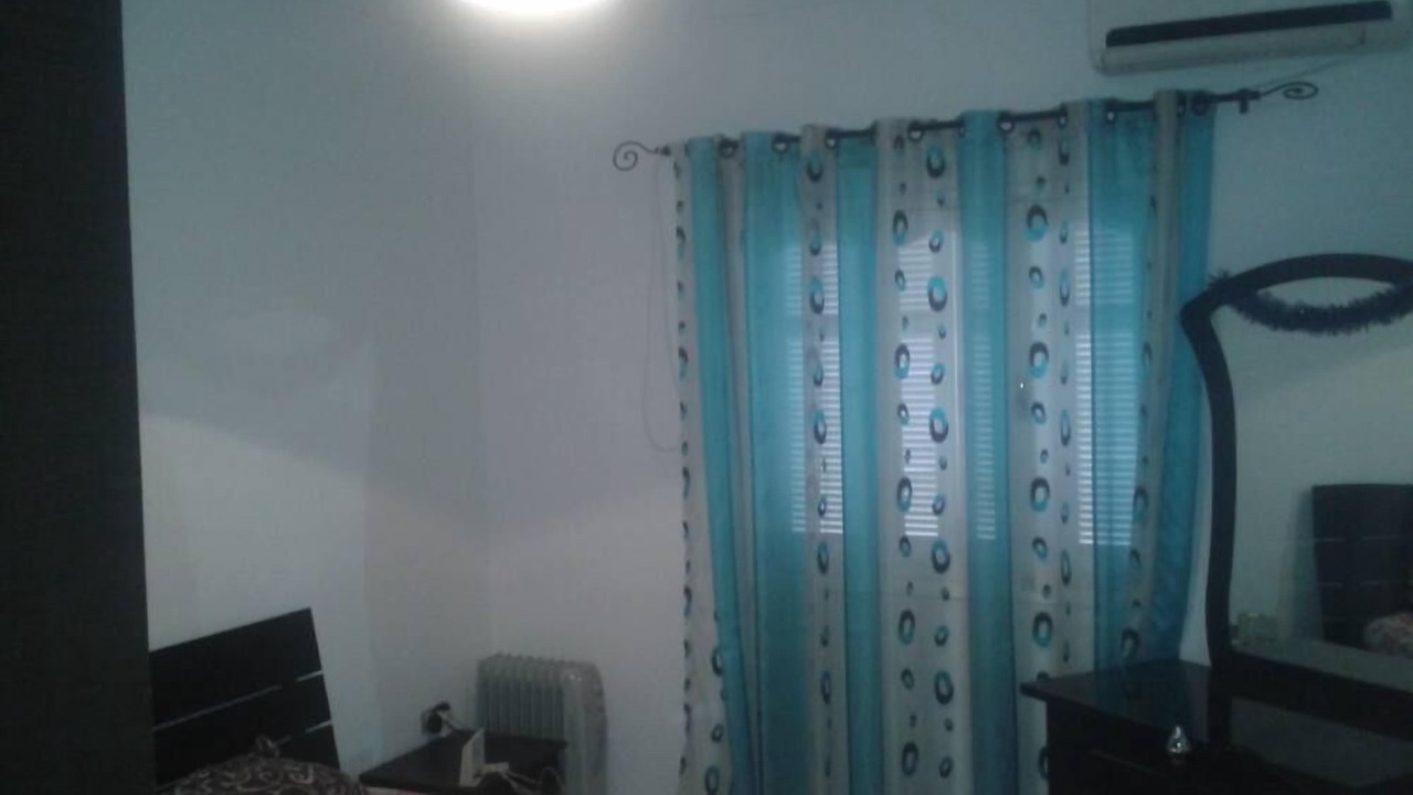 Photo of Bedroom in Hammamet