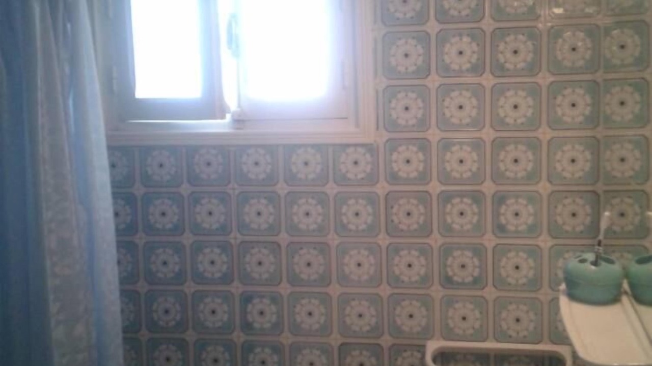 Photo of Bathroom in Hammamet